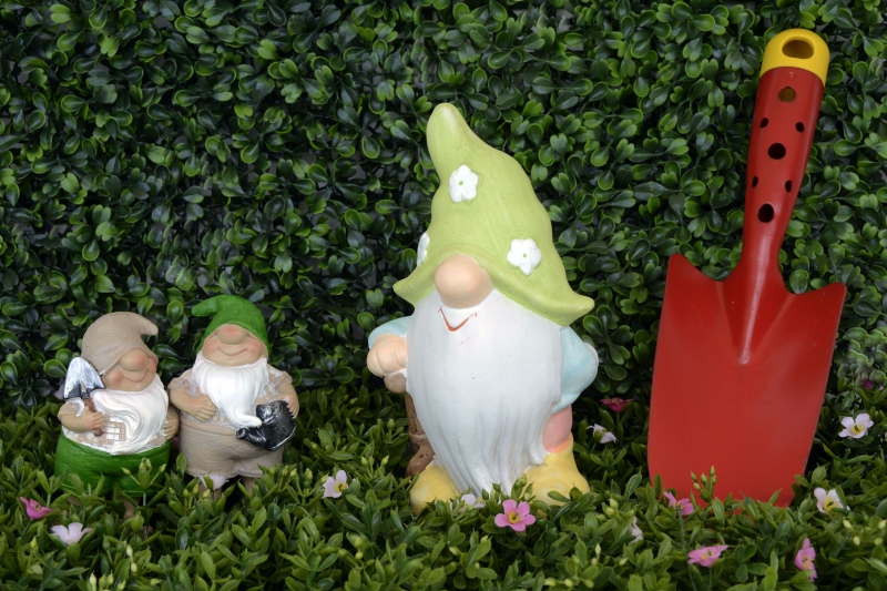 sasu--min_garden-gnome-1404358